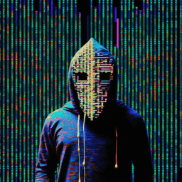 Inscripted Satoshis #7